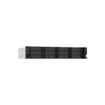 QNAP TS-1273AU-RP-8G QNAP TS-1273AU-RP-8G