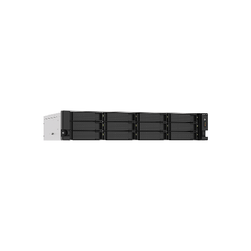 QNAP TS-1273AU-RP-8G QNAP TS-1273AU-RP-8G