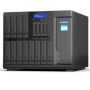 QNAP TS-1655-8G