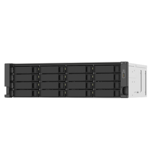 QNAP TS-1673AU-RP-16G QNAP TS-1673AU-RP-16G