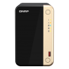 QNΑP TS-264-8G