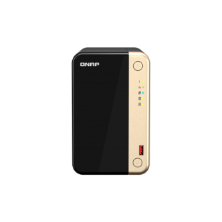 QNΑP TS-264-8G QNΑP TS-264-8G