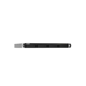 QNAP TS-432PXU-RP-2G QNAP TS-432PXU-RP-2G