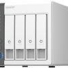 QNAP TS-433-4G