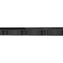 QNAP TS-433eU