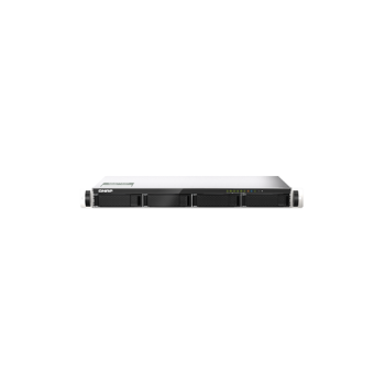 QNAP TS-435XeU-4G QNAP TS-435XeU-4G