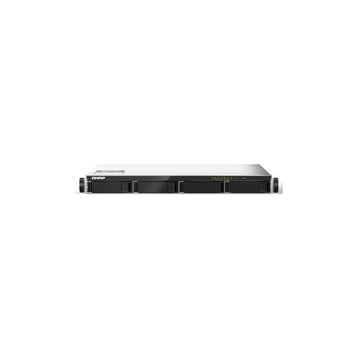 QNAP TS-435XeU-4G QNAP TS-435XeU-4G