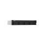 QNAP TS-855eU-RP-8G
