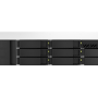 QNAP TS-864eU-RP-8G