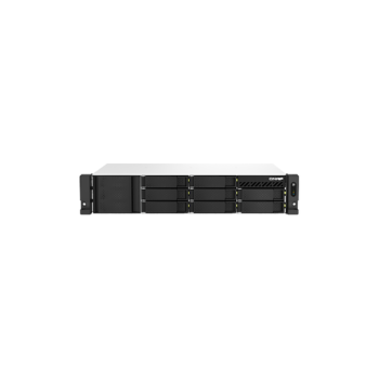 QNAP TS-873AeU-4G QNAP TS-873AeU-4G