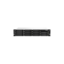 QNAP TS-873AeU-4G