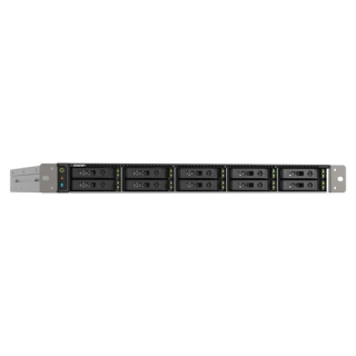 QNAP TS-h1090FU-7232P-64G QNAP TS-h1090FU-7232P-64G