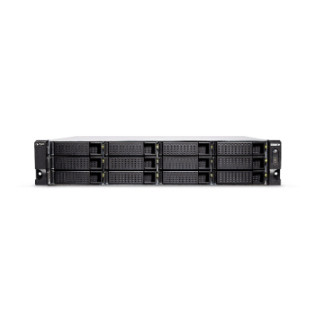 QNAP TS-h1886XU-RP-R2-D1622-32G QNAP TS-h1886XU-RP-R2-D1622-32G
