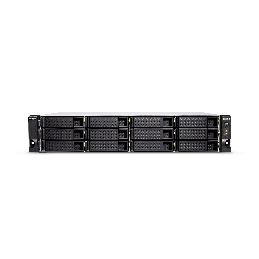 QNAP TS-h1886XU-RP-R2-D1622-32G QNAP TS-h1886XU-RP-R2-D1622-32G