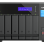 QNAP TVS-h674T-i5-32G