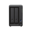 Synology DP320
