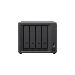 Synology DP340 Synology DP340