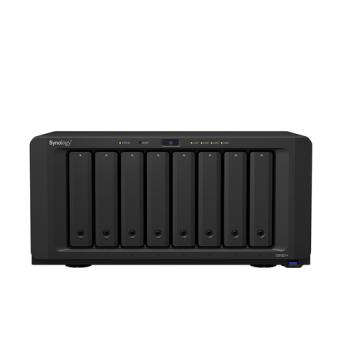 Synology DiskStation DS1825+ Synology DiskStation DS1825+