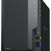 Synology DiskStation DS223