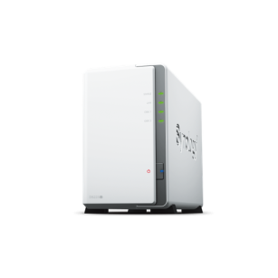 Synology Diskstation DS223J Synology Diskstation DS223J