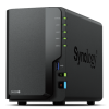 Synology Diskstation DS225+