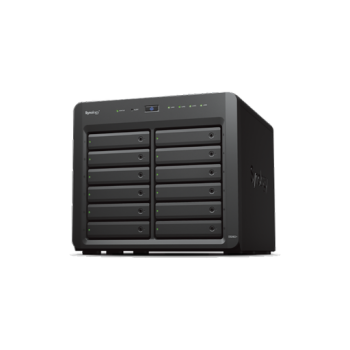 Synology DiskStation DS2422+ Synology DiskStation DS2422+