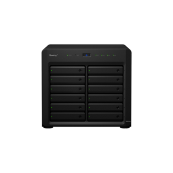 Synology DiskStation DS3622xs+ Synology DiskStation DS3622xs+