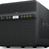 Synology DiskStation DS423