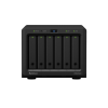 Synology DiskStation DS620slim