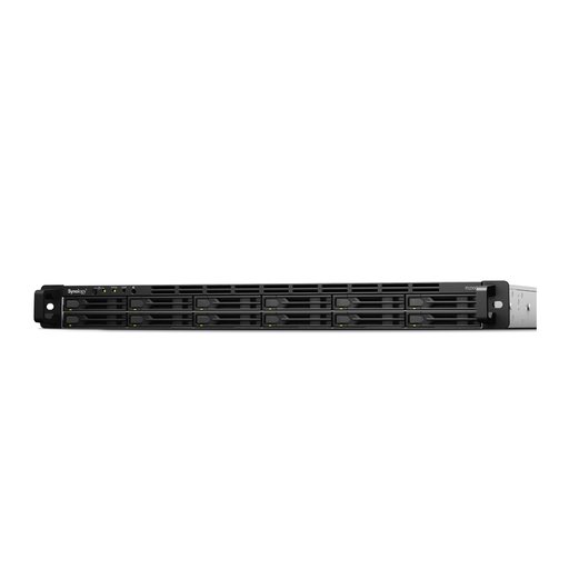 Synology FlashStation FS2500 Synology FlashStation FS2500