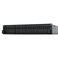 Synology FlashStation FS3410 Synology FlashStation FS3410