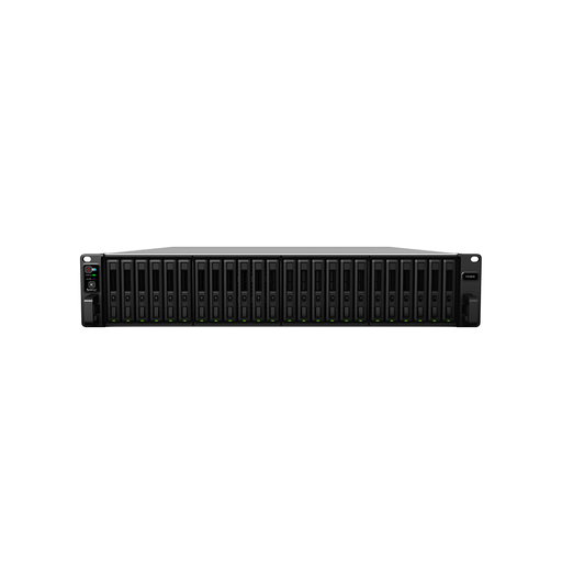 Synology FlashStation FS3600 Synology FlashStation FS3600
