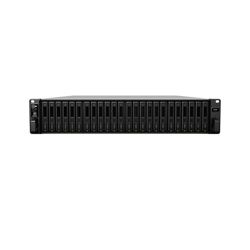 Synology FlashStation FS6400 Synology FlashStation FS6400