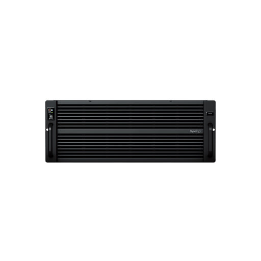 Synology High Density HD6500 Synology High Density HD6500