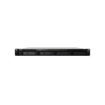 Synology RackStation RS1619xs+ Synology RackStation RS1619xs+