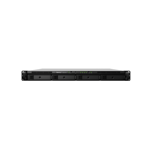 Synology RackStation RS1619xs+ Synology RackStation RS1619xs+