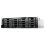 Synology RackStation RS2825RP+ Synology RackStation RS2825RP+