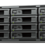 Synology RackStation RS2825RP+