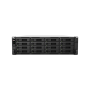 Synology RackStation RS4021xs+