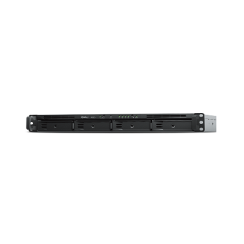 Synology RackStation RS422+ Synology RackStation RS422+