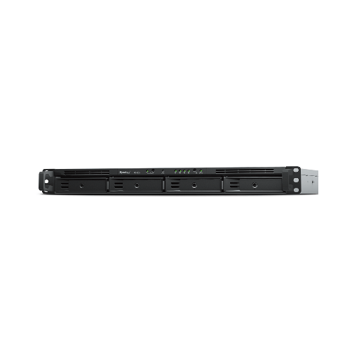 Synology RackStation RS422+ Synology RackStation RS422+