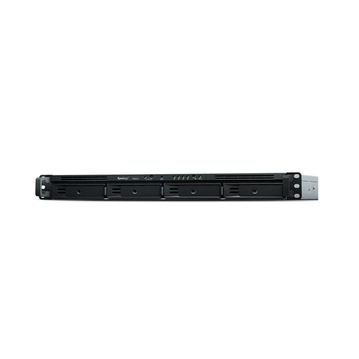 Synology RackStation RS822+ Synology RackStation RS822+