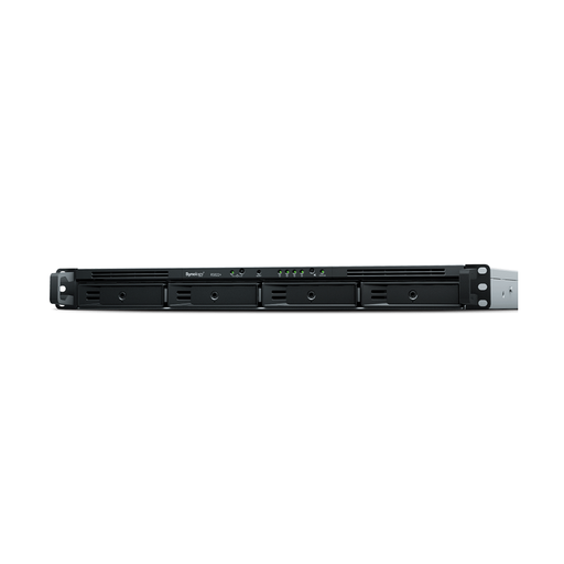 Synology RackStation RS822RP+ Synology RackStation RS822RP+
