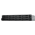 Synology SA6400 Synology SA6400
