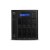 MY CLOUD PR4100 0TB