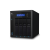 MY CLOUD PR4100 16TB