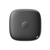 Synology BeeDrive BDS70-2T (personal/portable NAS)