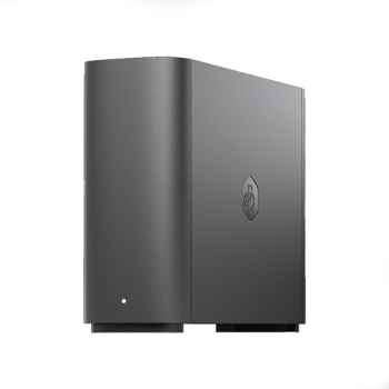 Synology BeeStation BST150-4T (personal HDD cloud storage) Synology BeeStation BST150-4T (personal HDD cloud storage)