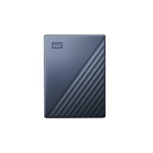 MY PASSPORT ULTRA 4TB BLUE MY PASSPORT ULTRA 4TB BLUE