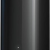 HDD ELEMENTS DESKTOP USB3.0 14TB 3.5"